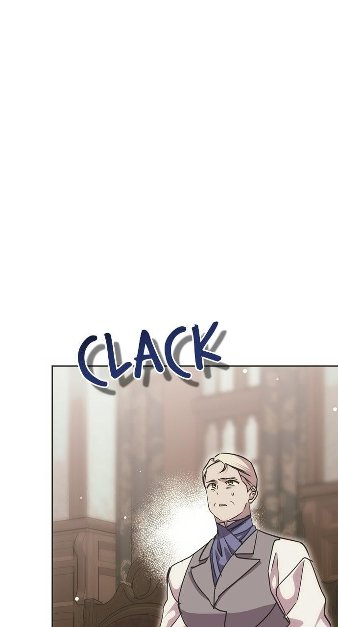 Moralless Scandal Chapter 29 - Page 56