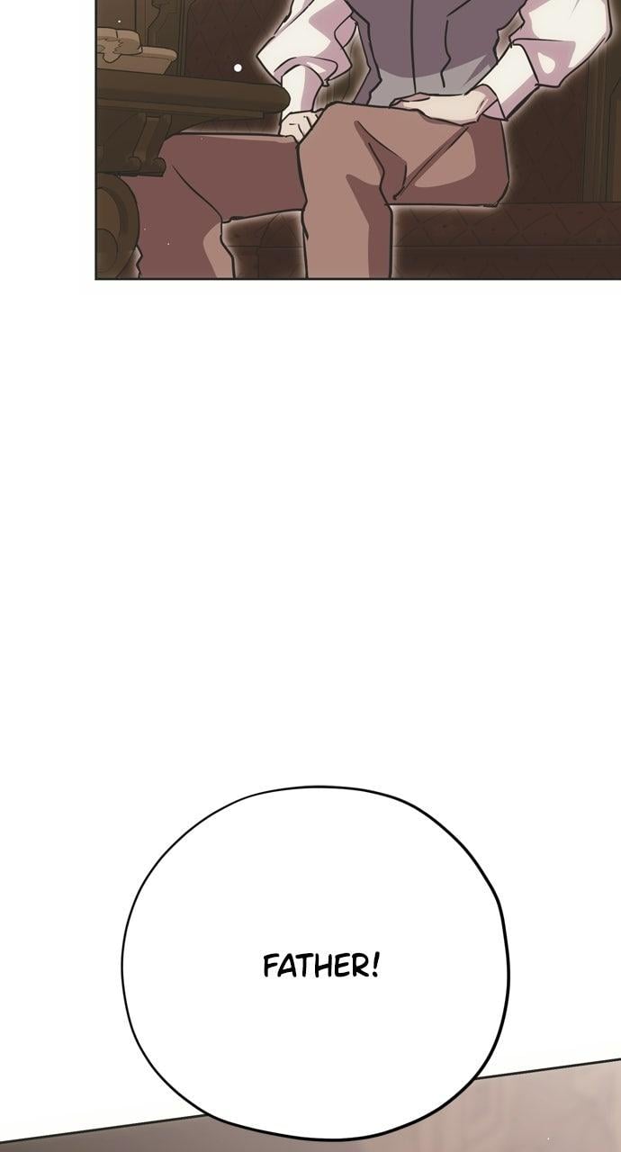 Moralless Scandal Chapter 29 - Page 57