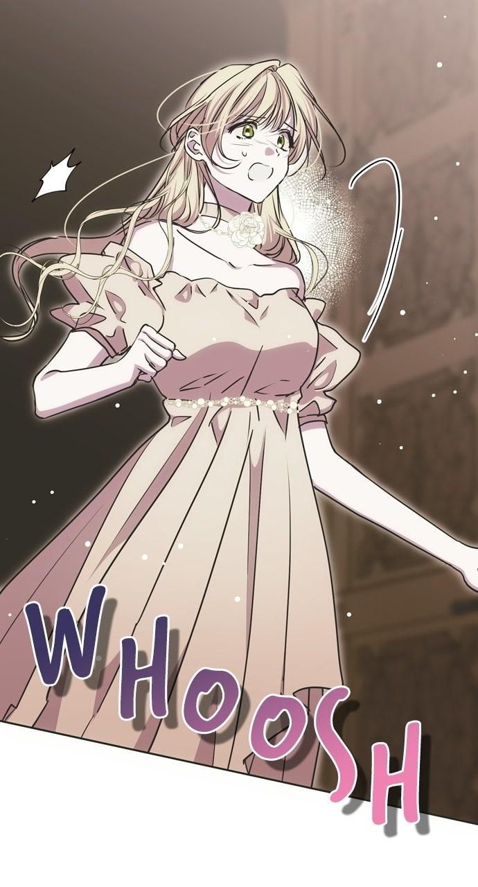 Moralless Scandal Chapter 29 - Page 58