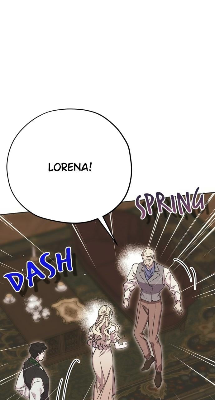 Moralless Scandal Chapter 29 - Page 59