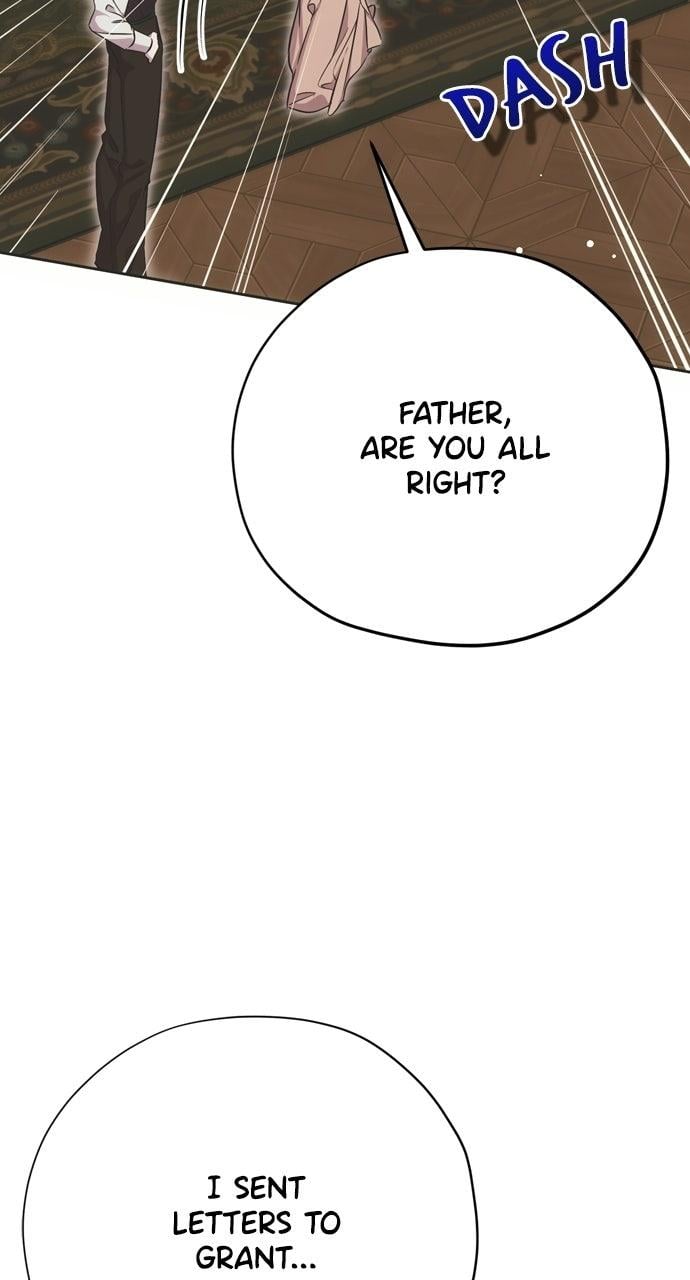 Moralless Scandal Chapter 29 - Page 60