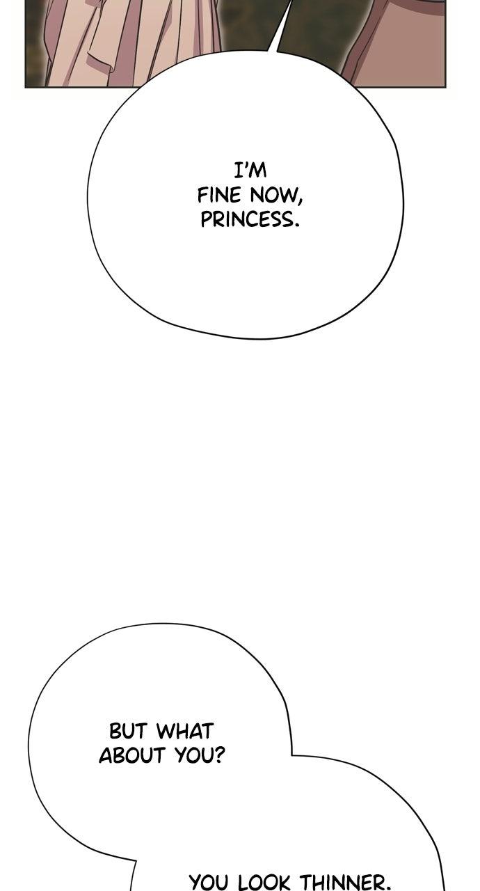 Moralless Scandal Chapter 29 - Page 62