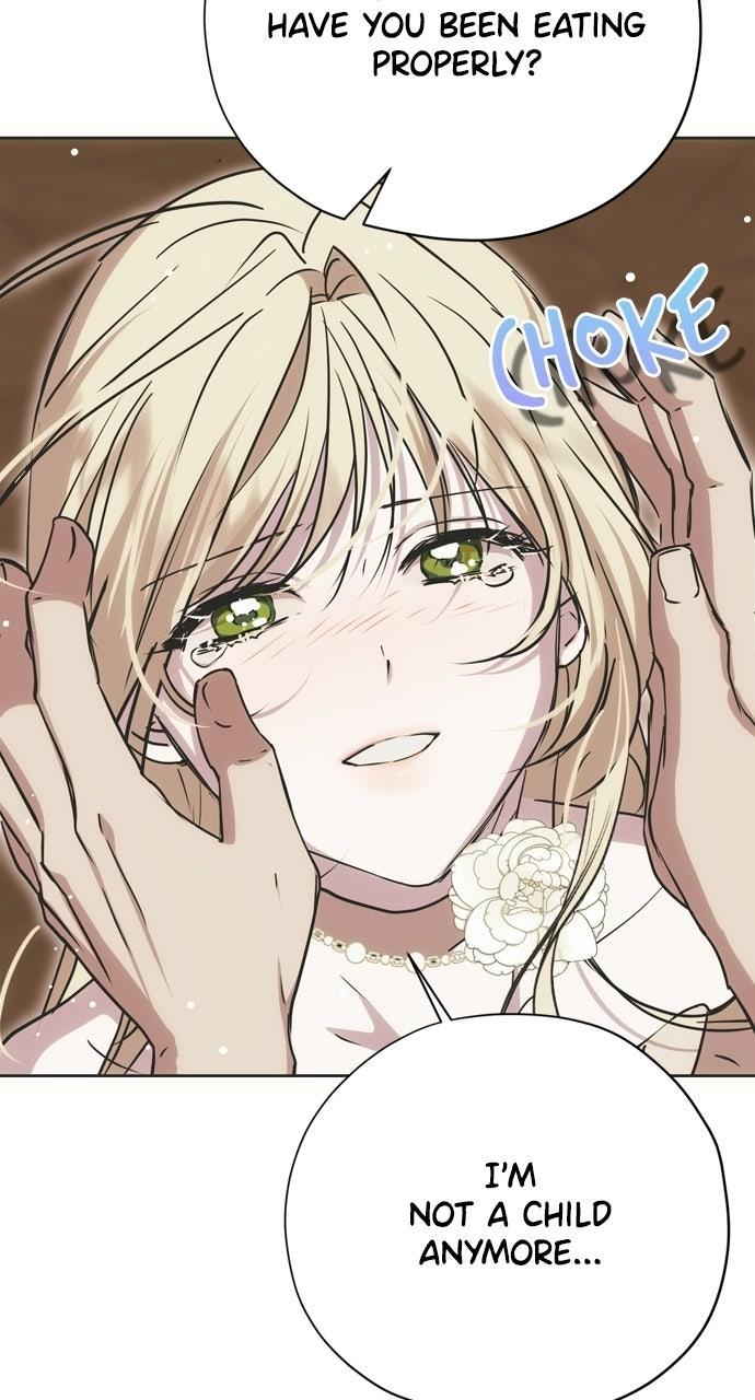 Moralless Scandal Chapter 29 - Page 63