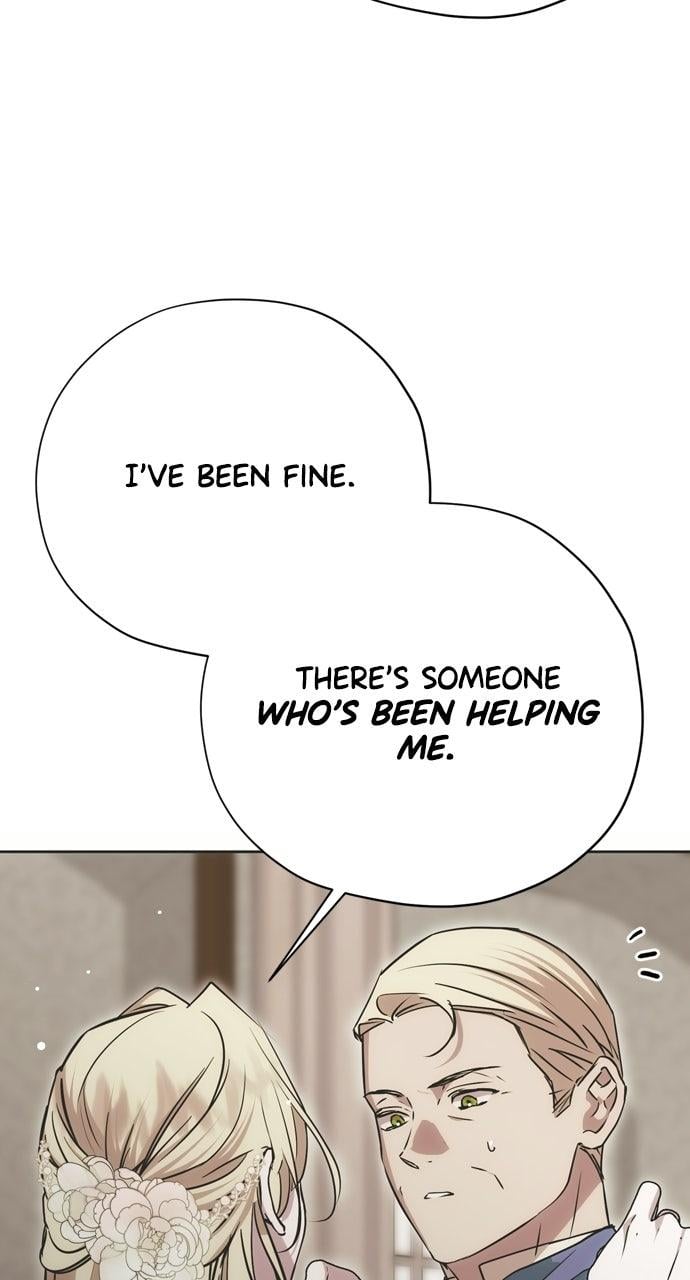 Moralless Scandal Chapter 29 - Page 64