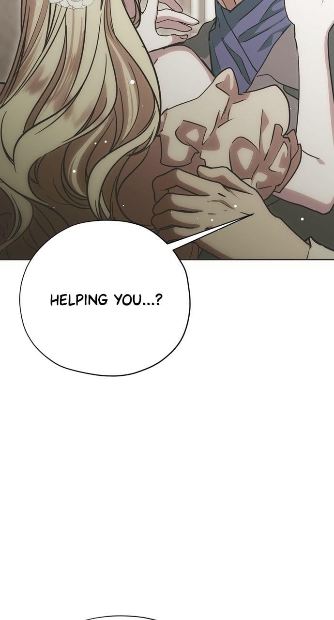 Moralless Scandal Chapter 29 - Page 65