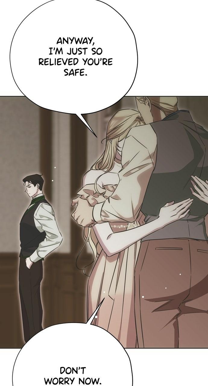 Moralless Scandal Chapter 29 - Page 66