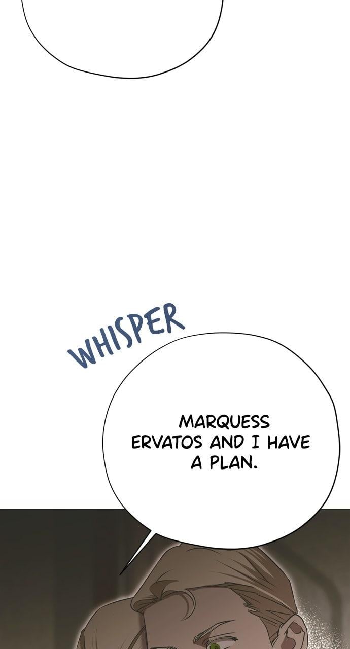 Moralless Scandal Chapter 29 - Page 67