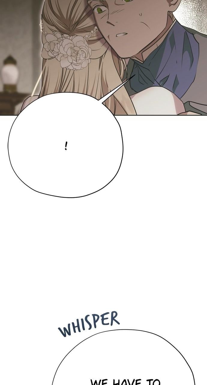 Moralless Scandal Chapter 29 - Page 68