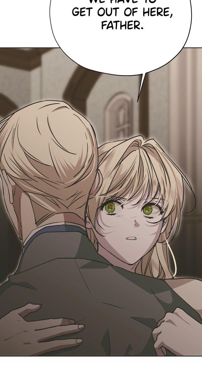 Moralless Scandal Chapter 29 - Page 69