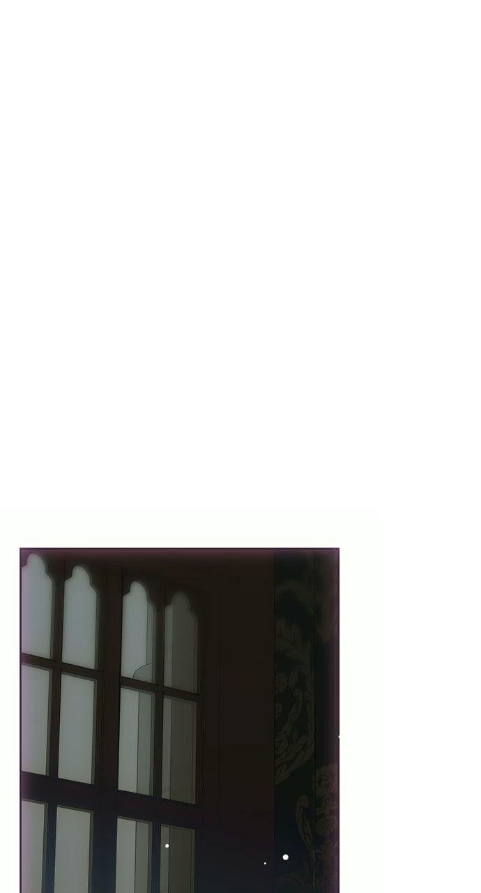 Moralless Scandal Chapter 29 - Page 71