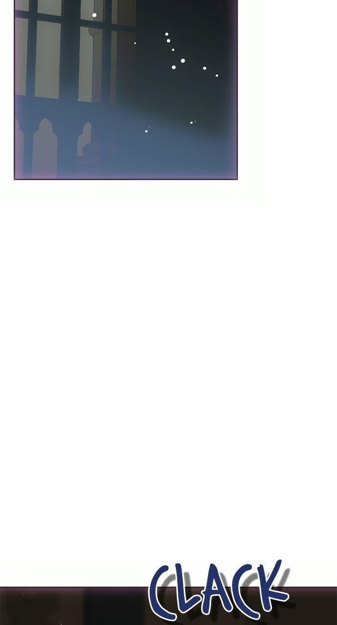 Moralless Scandal Chapter 29 - Page 72