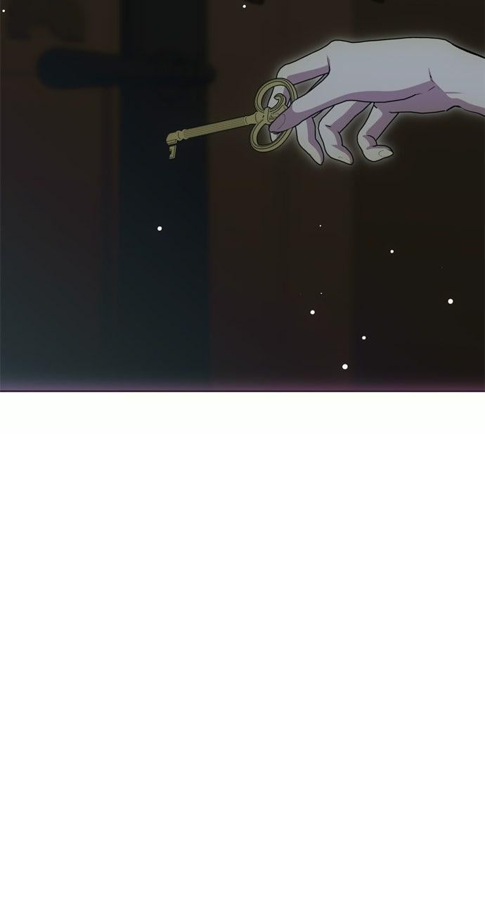 Moralless Scandal Chapter 29 - Page 73