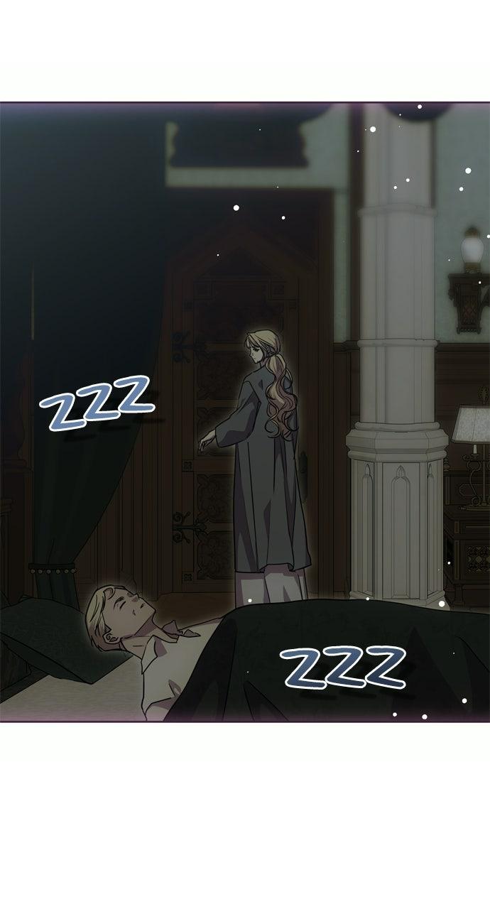 Moralless Scandal Chapter 29 - Page 74