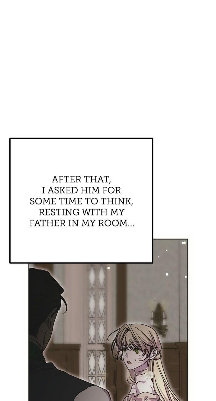 Moralless Scandal Chapter 29 - Page 75