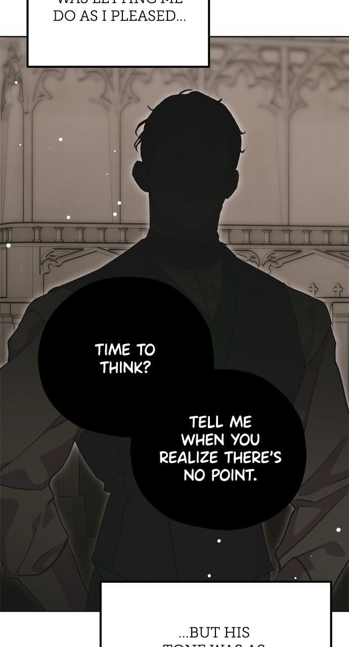 Moralless Scandal Chapter 29 - Page 77