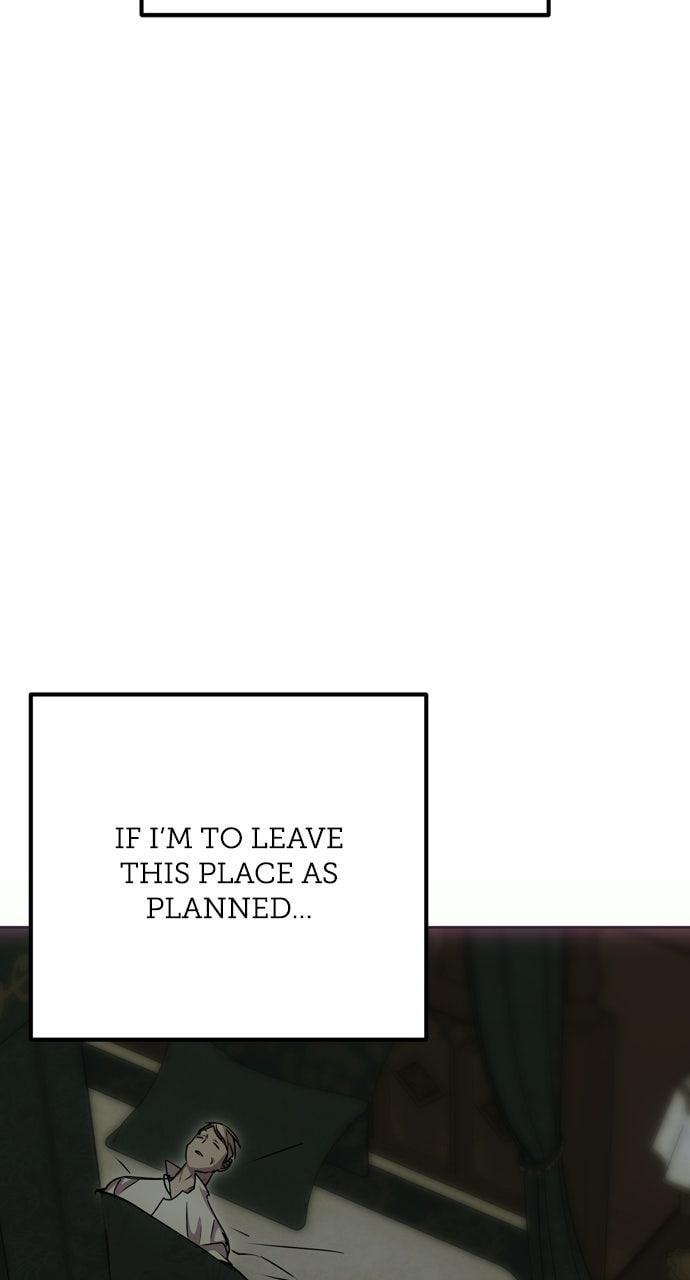 Moralless Scandal Chapter 29 - Page 80