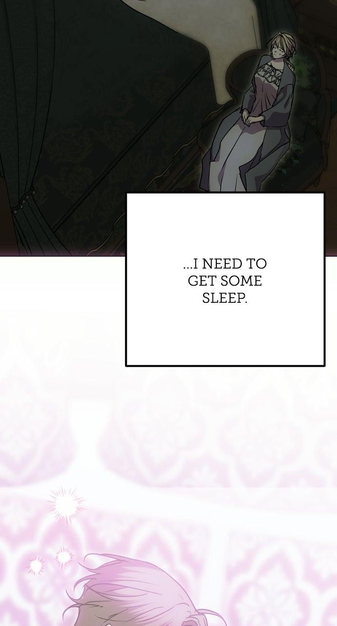 Moralless Scandal Chapter 29 - Page 81