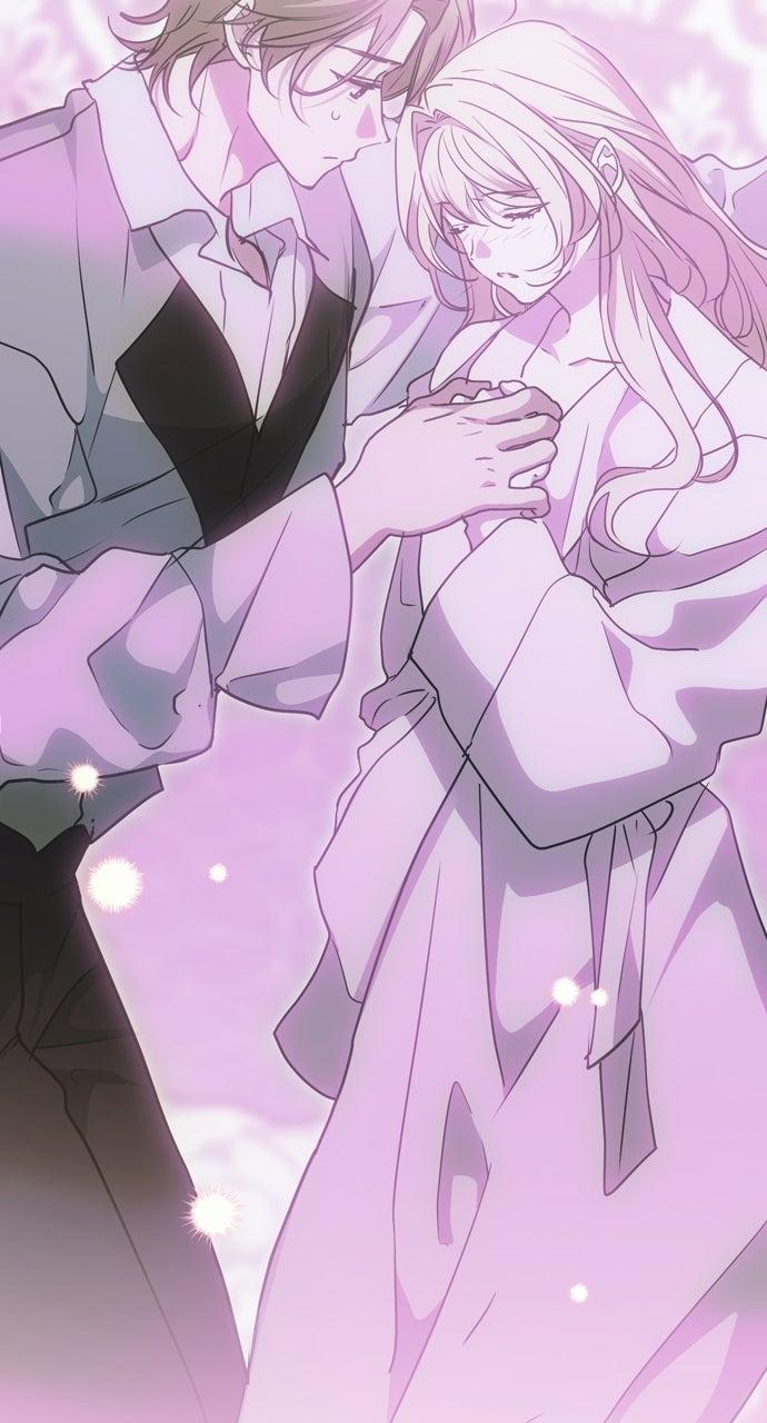 Moralless Scandal Chapter 29 - Page 82