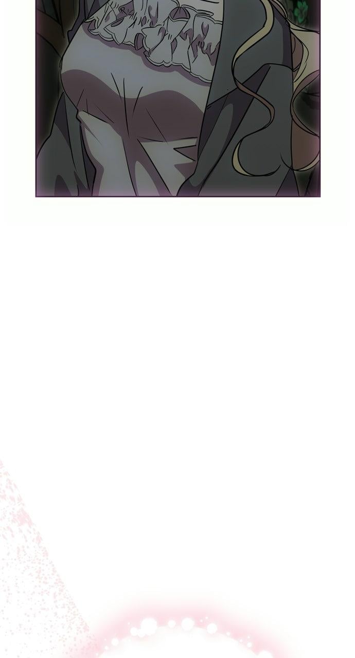 Moralless Scandal Chapter 29 - Page 84