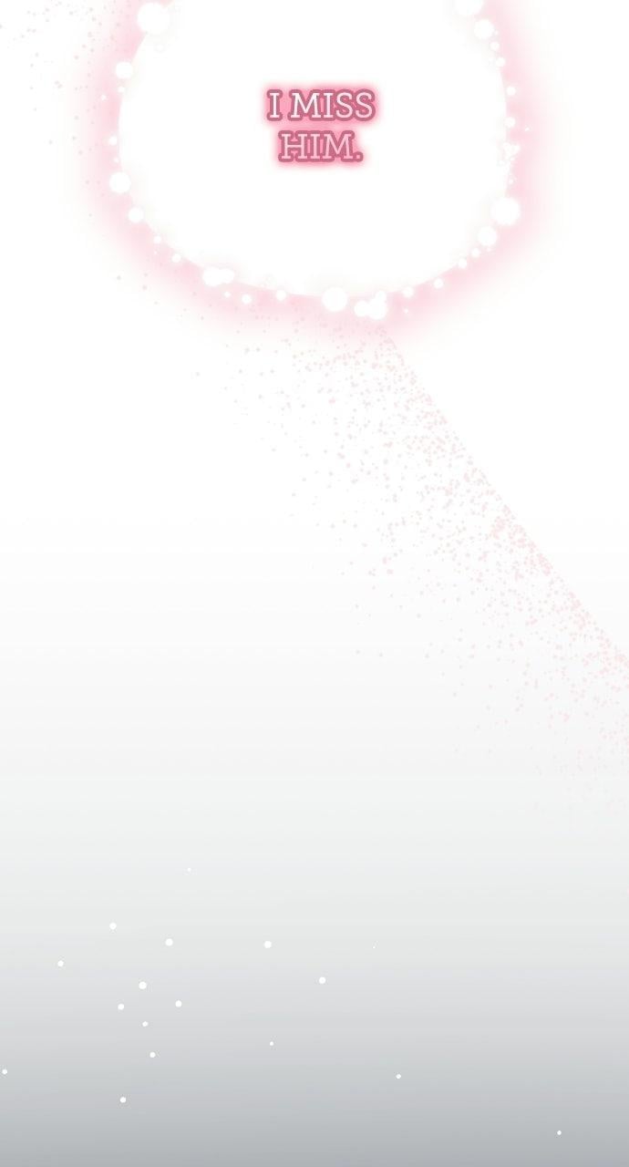 Moralless Scandal Chapter 29 - Page 85