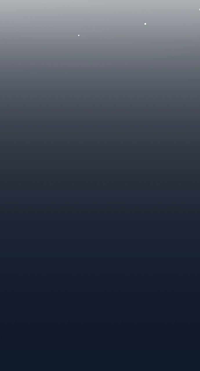 Moralless Scandal Chapter 29 - Page 86