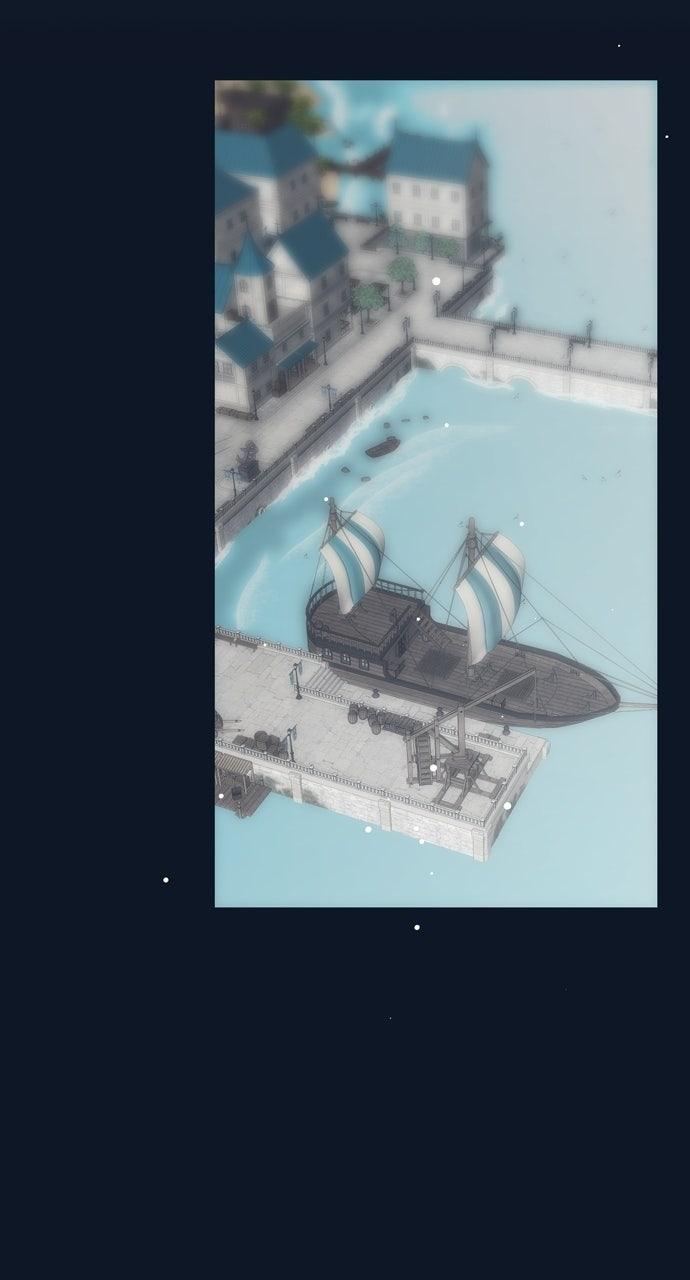 Moralless Scandal Chapter 29 - Page 87