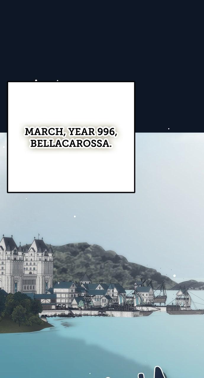 Moralless Scandal Chapter 29 - Page 88