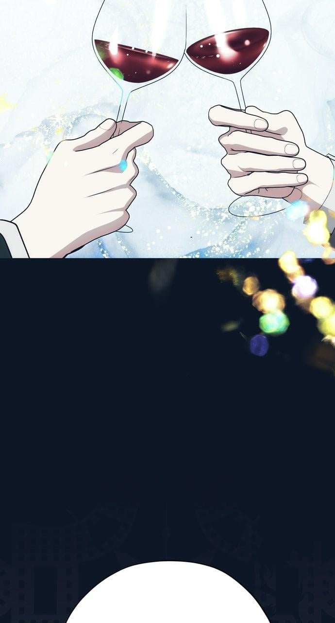 Moralless Scandal Chapter 29 - Page 90