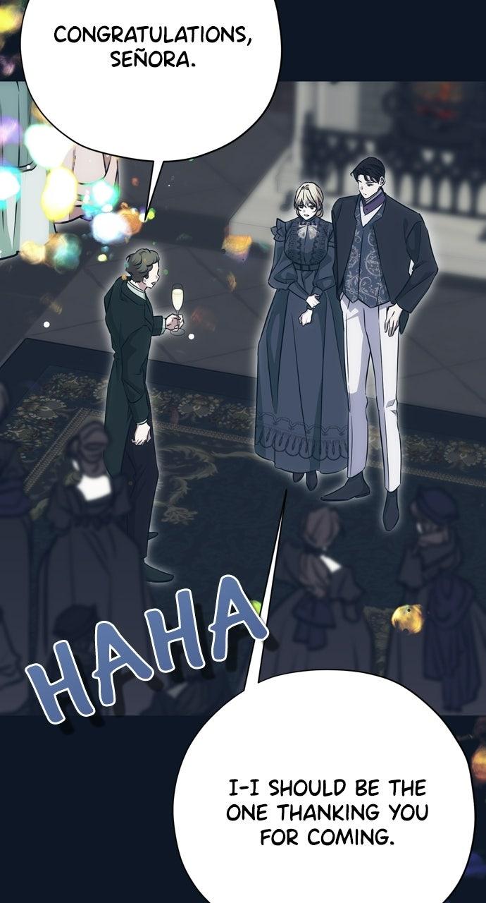 Moralless Scandal Chapter 29 - Page 93