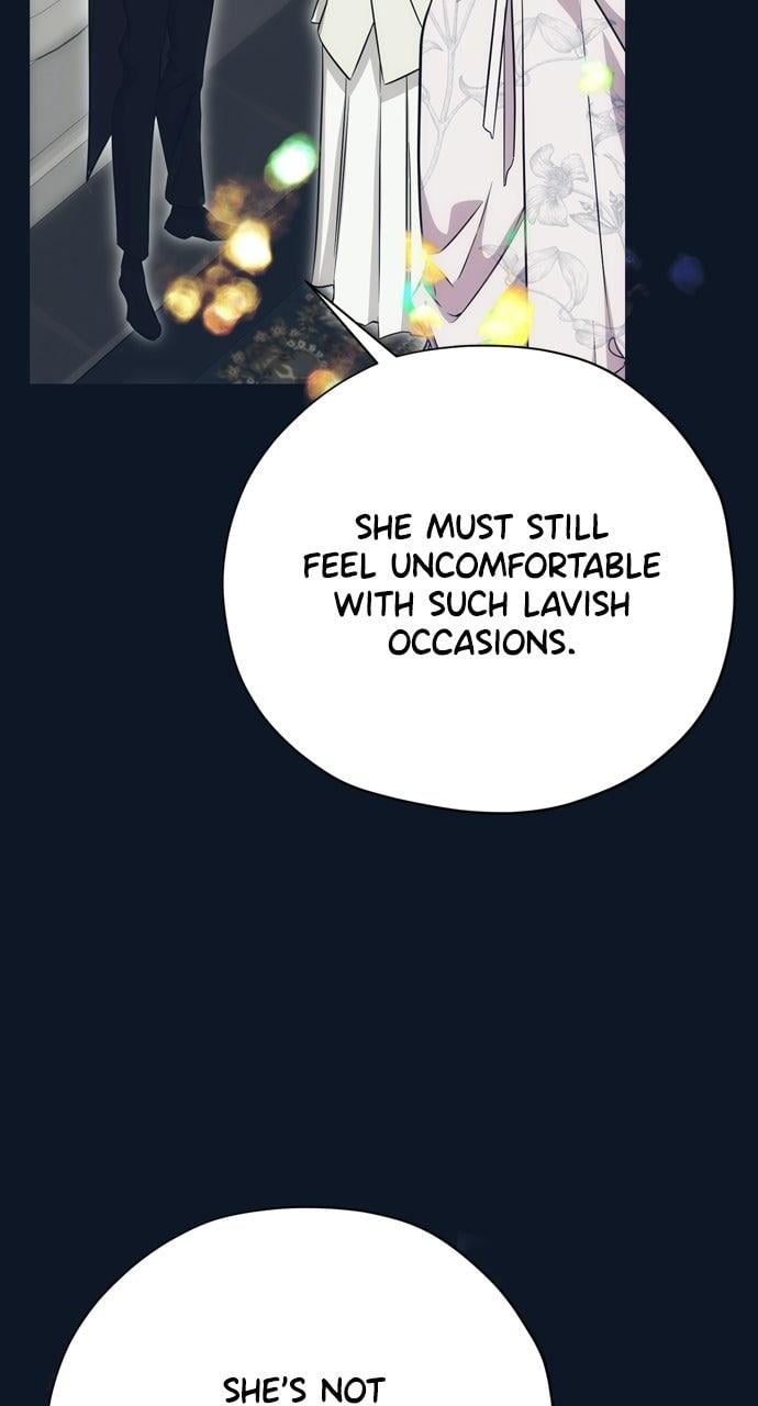 Moralless Scandal Chapter 29 - Page 95