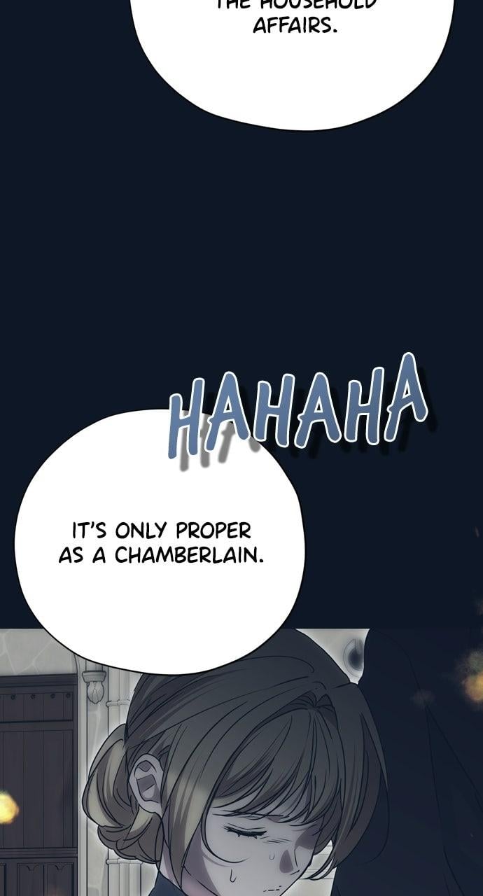 Moralless Scandal Chapter 29 - Page 97