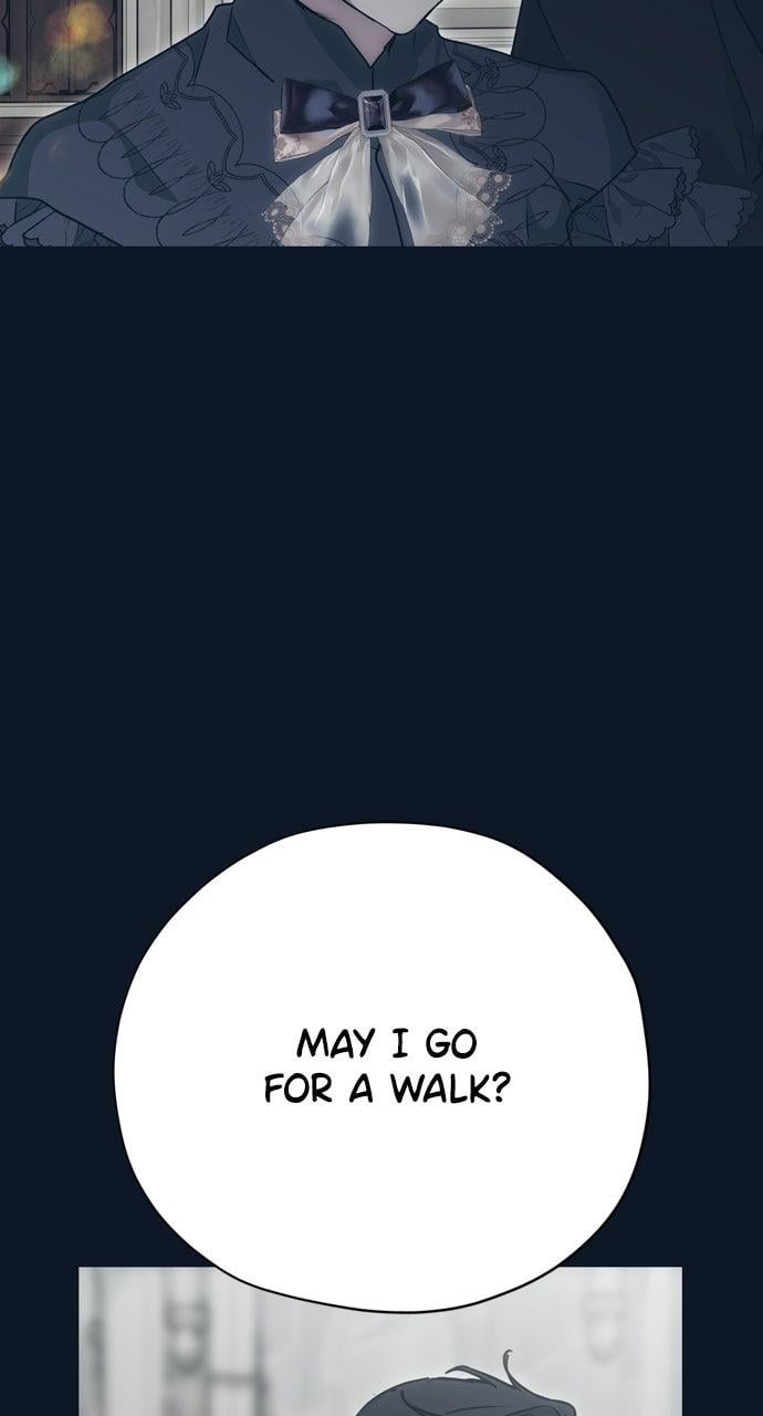 Moralless Scandal Chapter 29 - Page 98