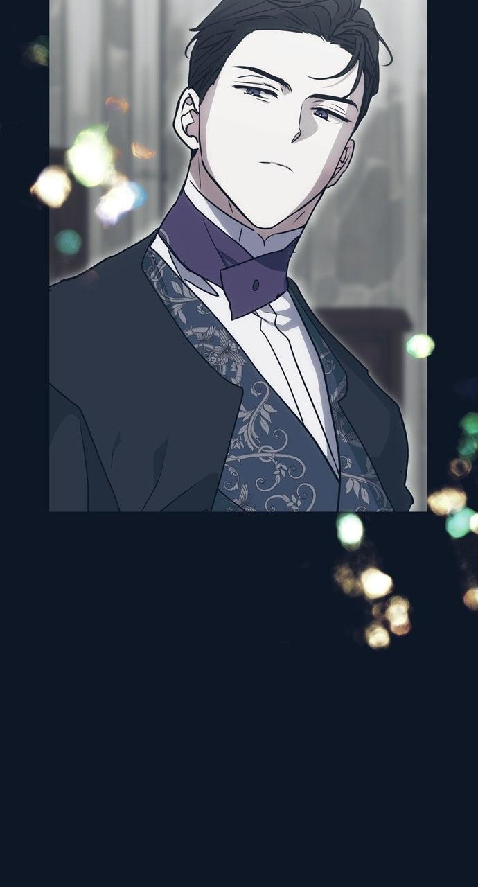 Moralless Scandal Chapter 29 - Page 99