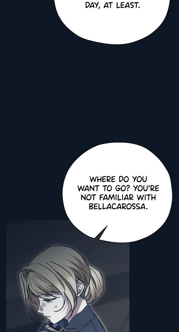 Moralless Scandal Chapter 29 - Page 101