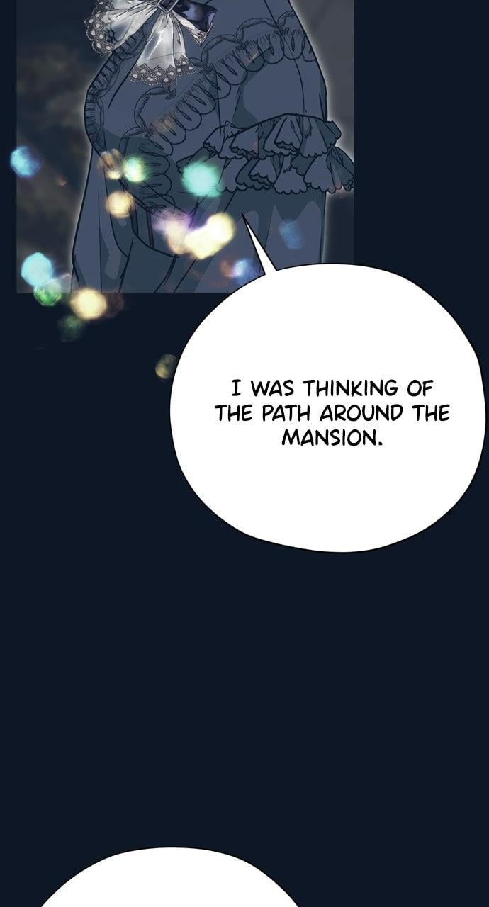 Moralless Scandal Chapter 29 - Page 102