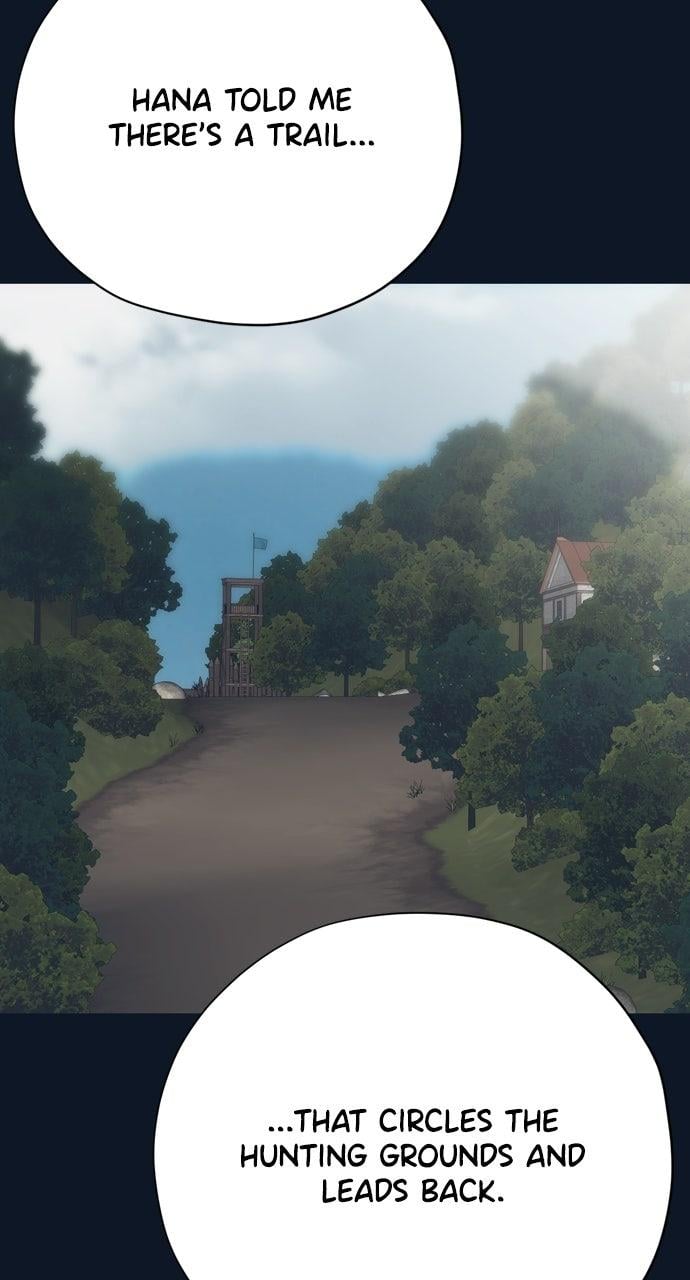 Moralless Scandal Chapter 29 - Page 103