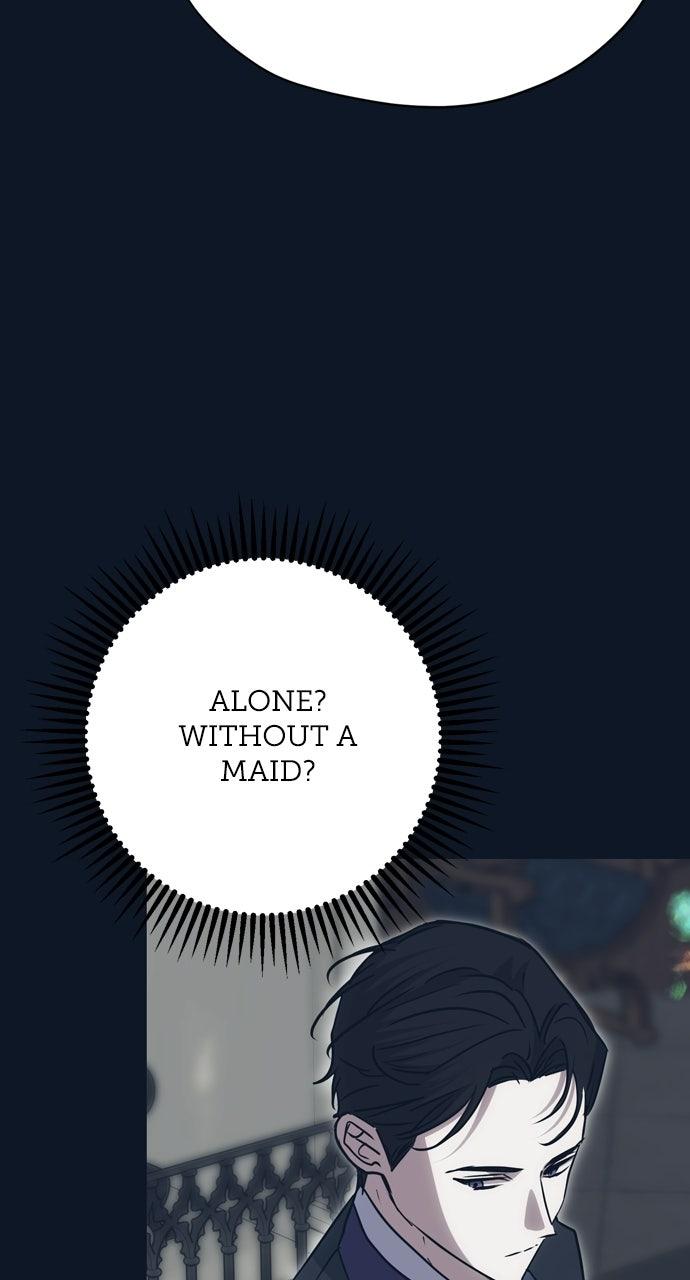 Moralless Scandal Chapter 29 - Page 104