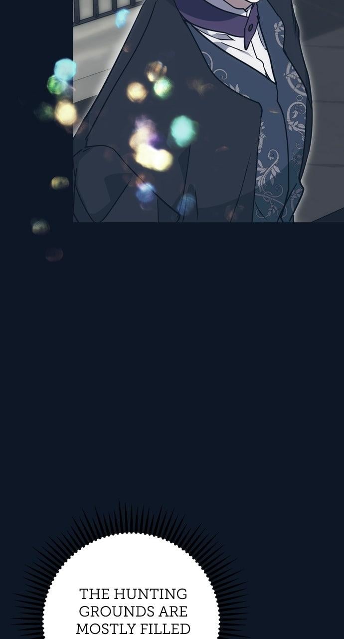 Moralless Scandal Chapter 29 - Page 105