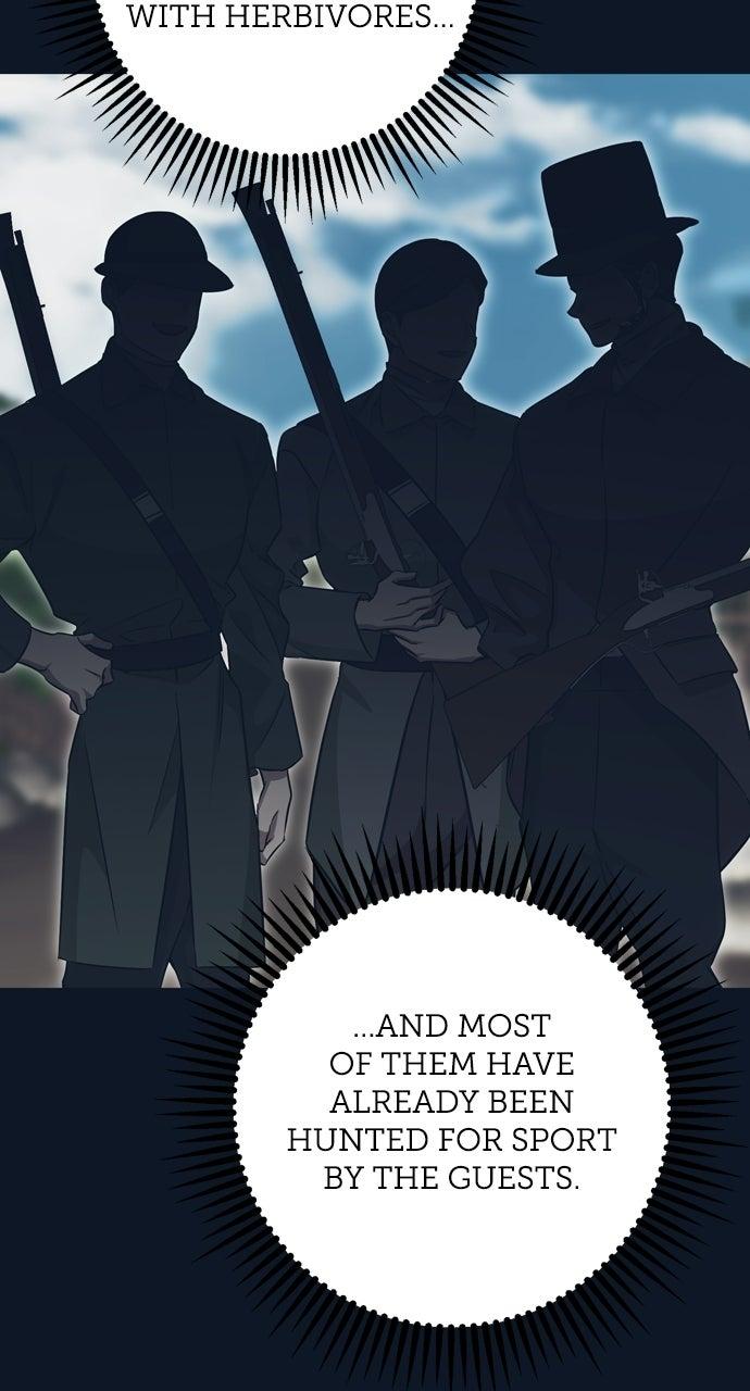 Moralless Scandal Chapter 29 - Page 106