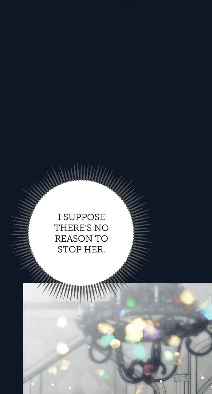 Moralless Scandal Chapter 29 - Page 107