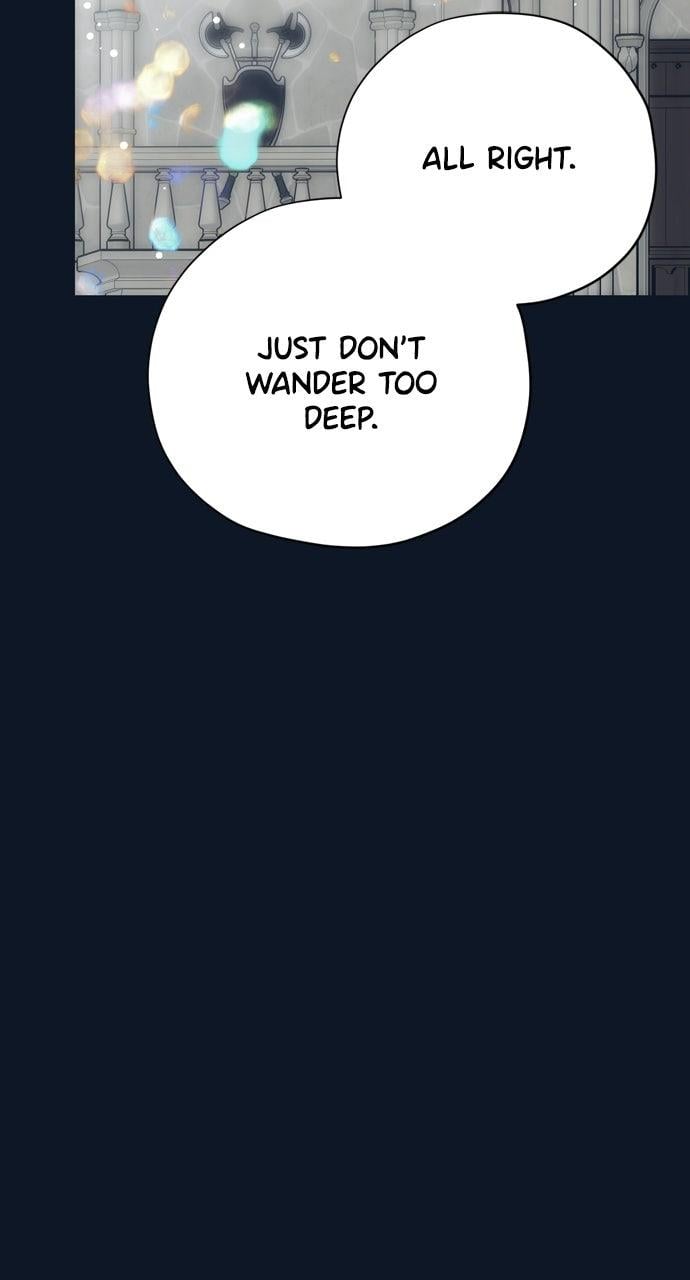 Moralless Scandal Chapter 29 - Page 108