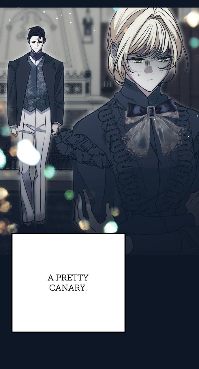 Moralless Scandal Chapter 29 - Page 109