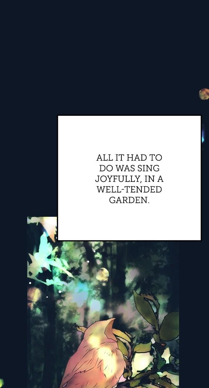 Moralless Scandal Chapter 29 - Page 110