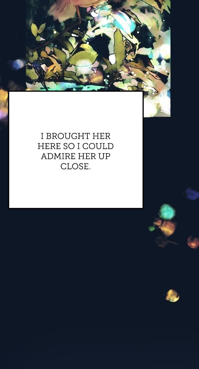 Moralless Scandal Chapter 29 - Page 111