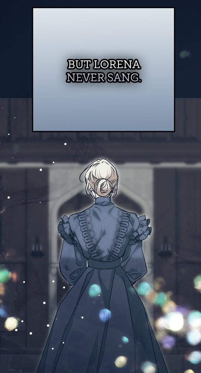 Moralless Scandal Chapter 29 - Page 112