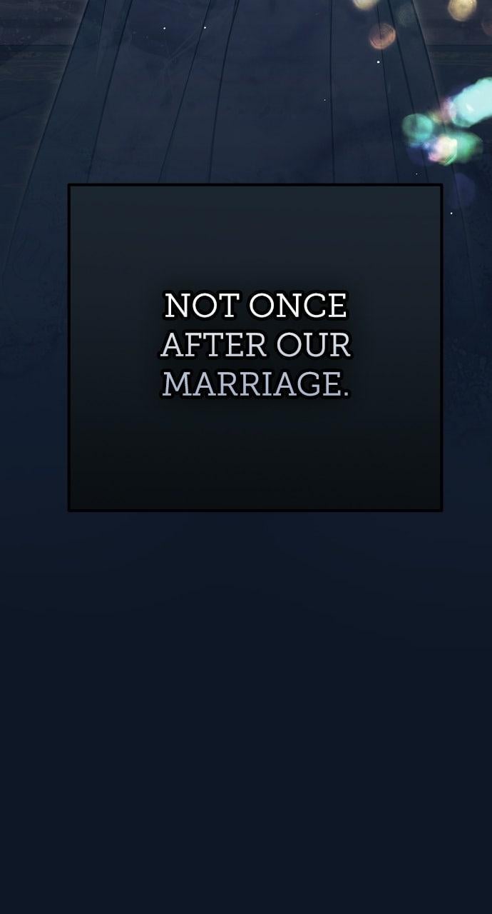 Moralless Scandal Chapter 29 - Page 113