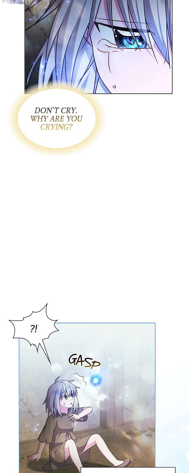 More Than You Know Chapter 75 - Page 6