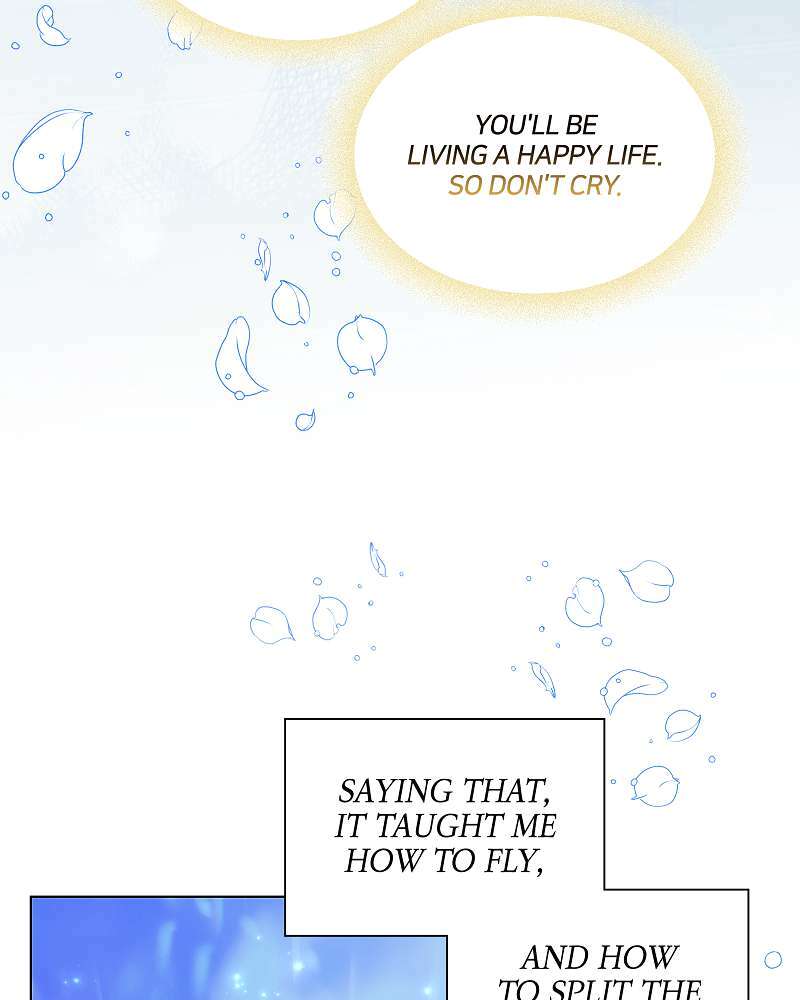 More Than You Know Chapter 75 - Page 8