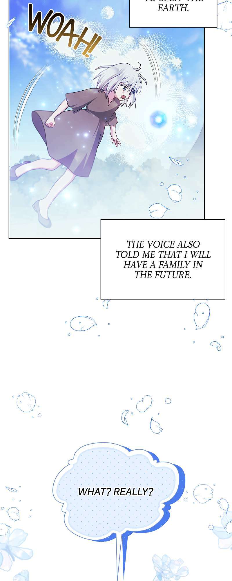 More Than You Know Chapter 75 - Page 9