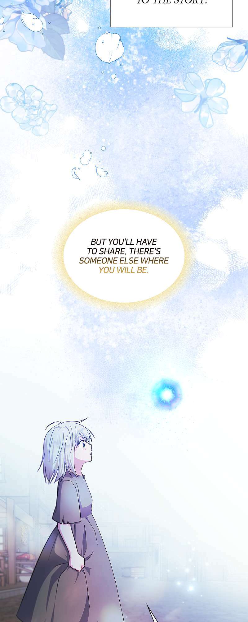 More Than You Know Chapter 75 - Page 11